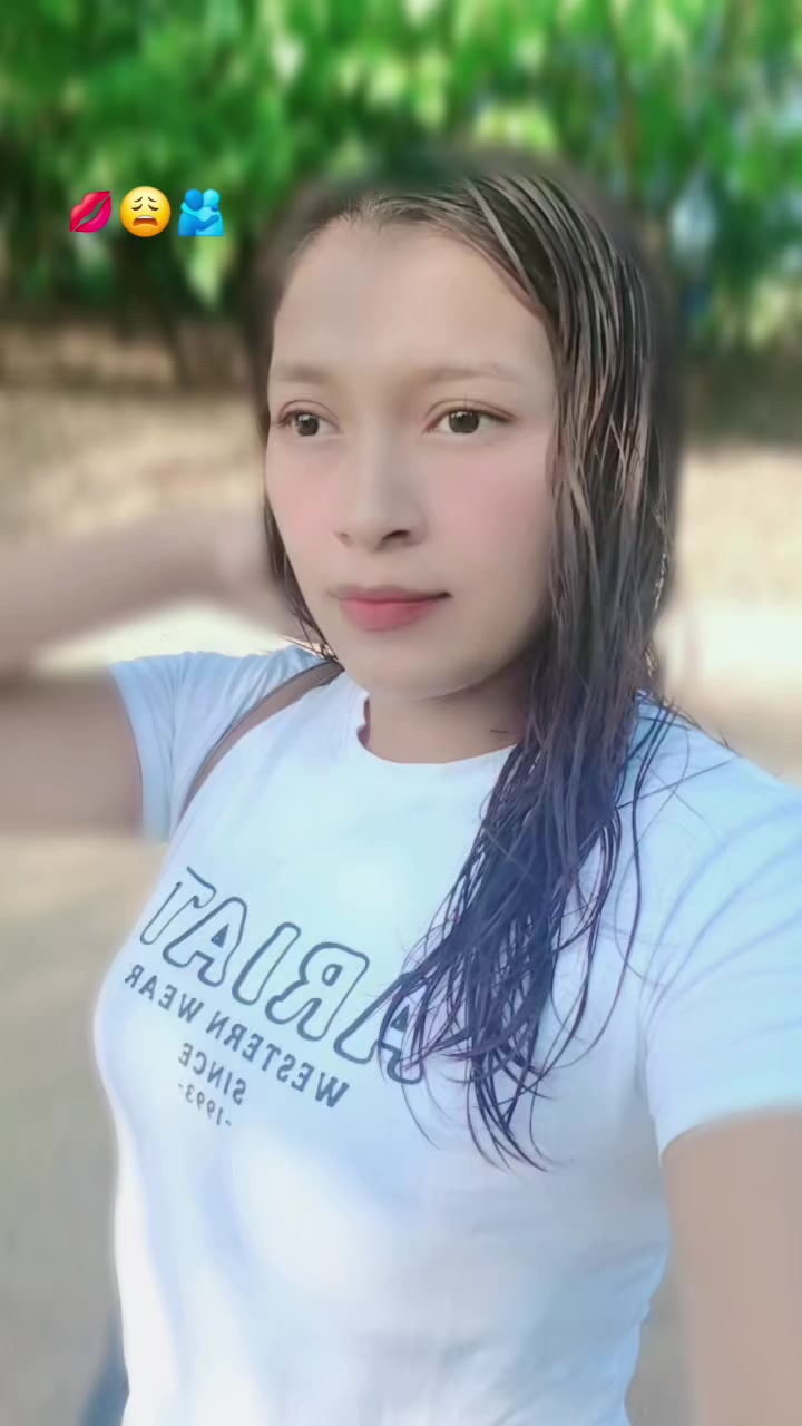 @2026 .🖤3. 🕊🥹