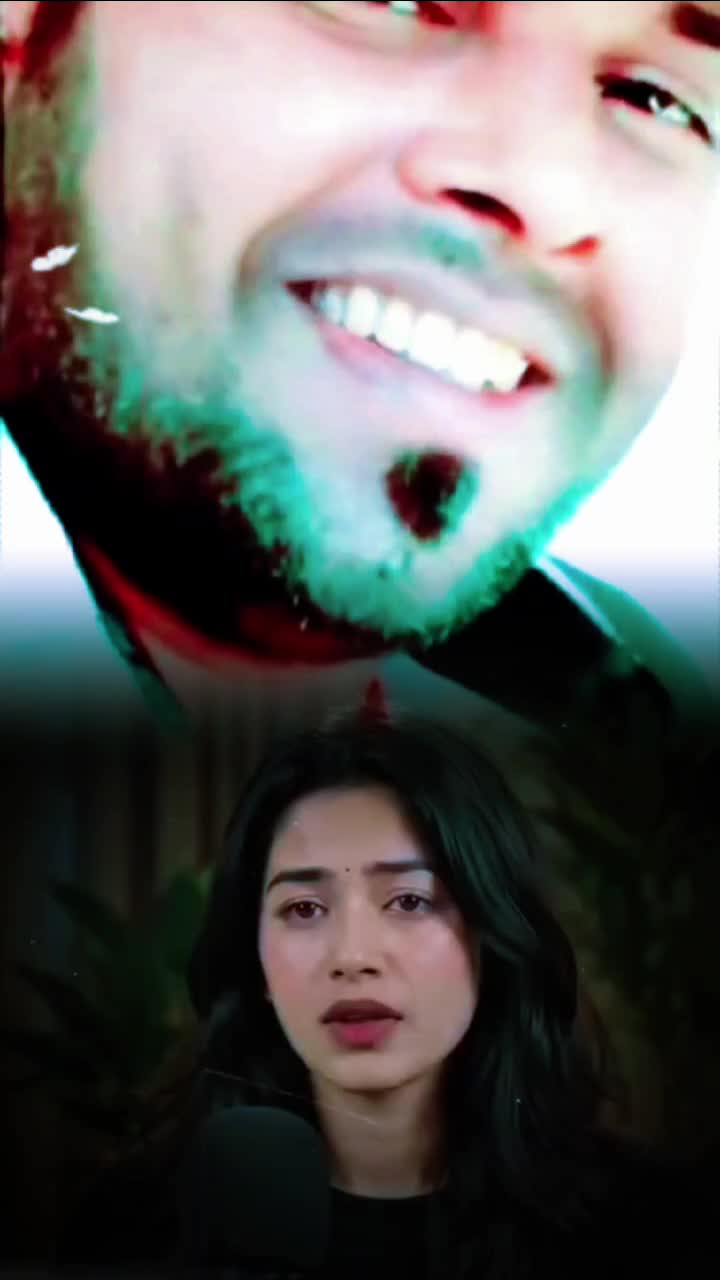 @yadav