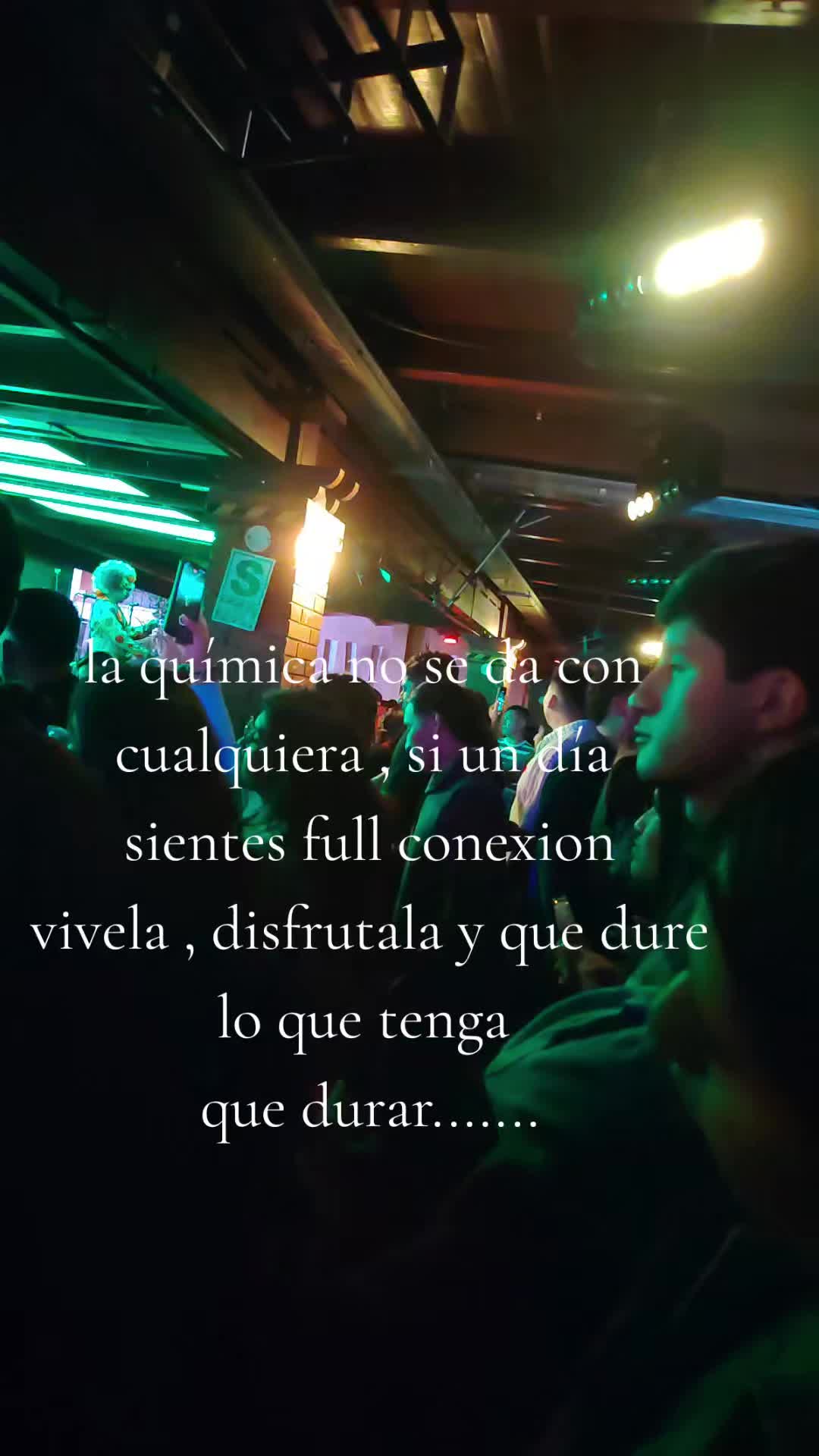 @normita❤️