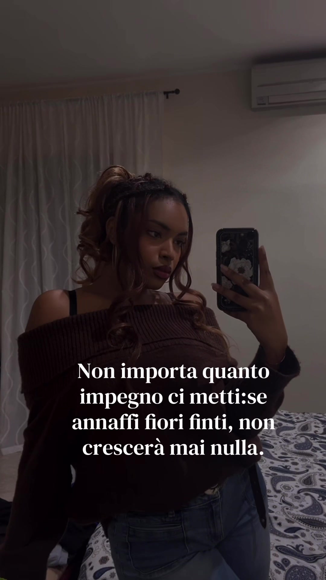 @Joemi