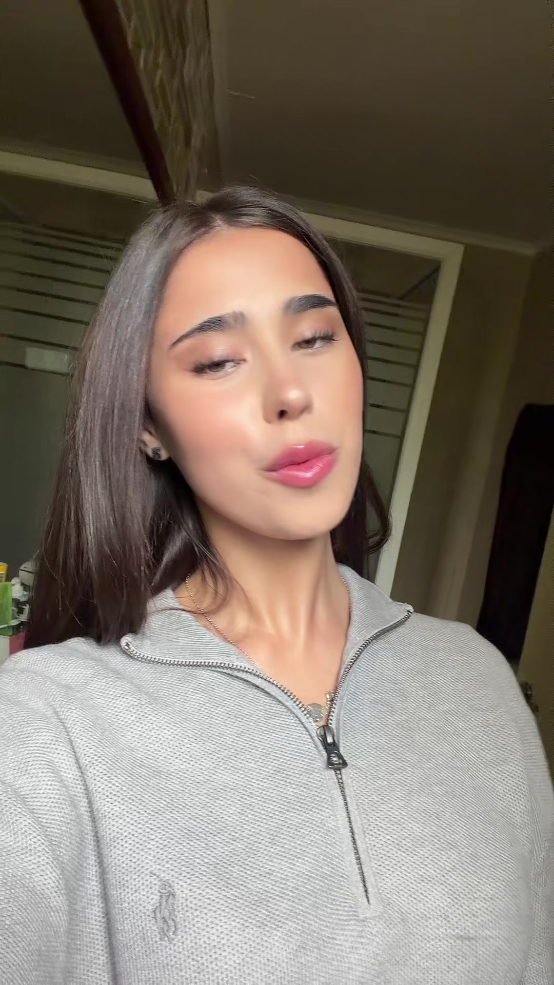 @Cataa_perez1