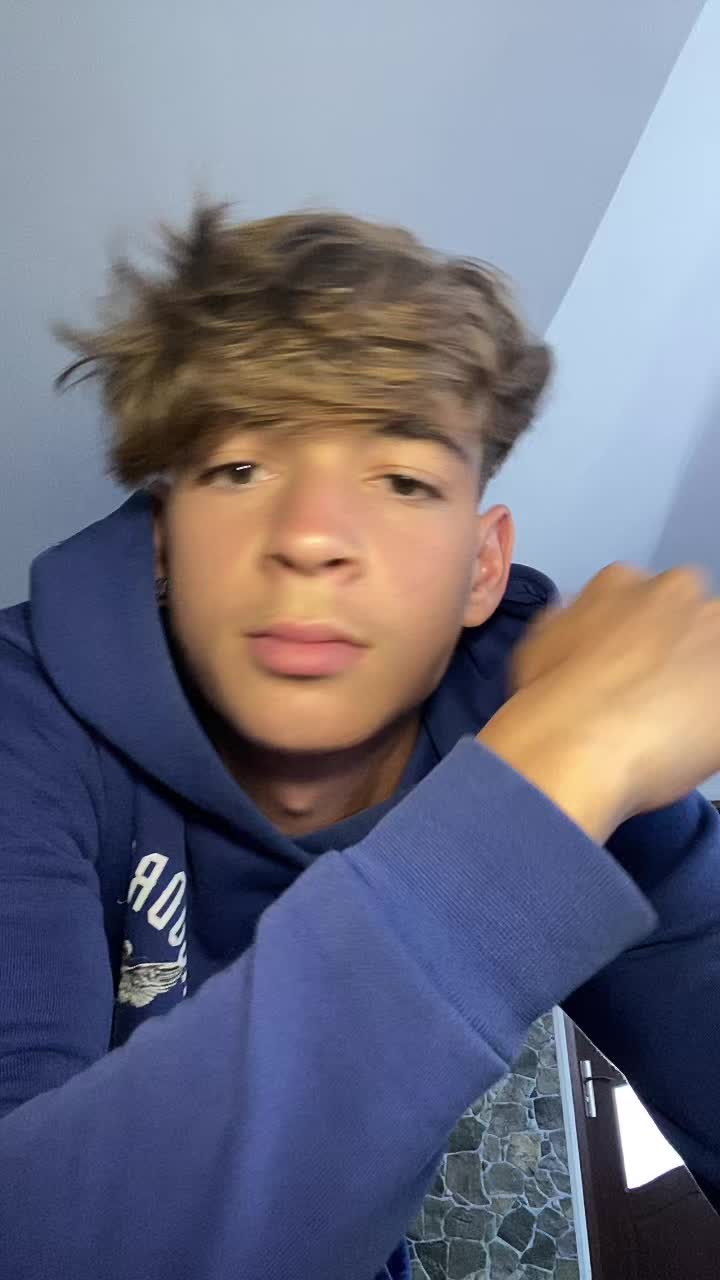 @vladistf23