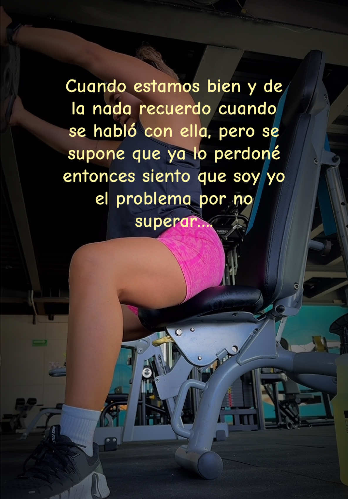 @Jacqui 💪💕+40