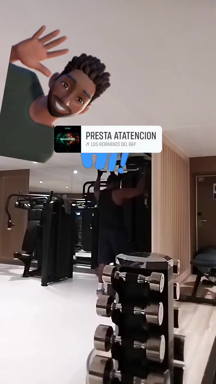 @simón Lino 😊