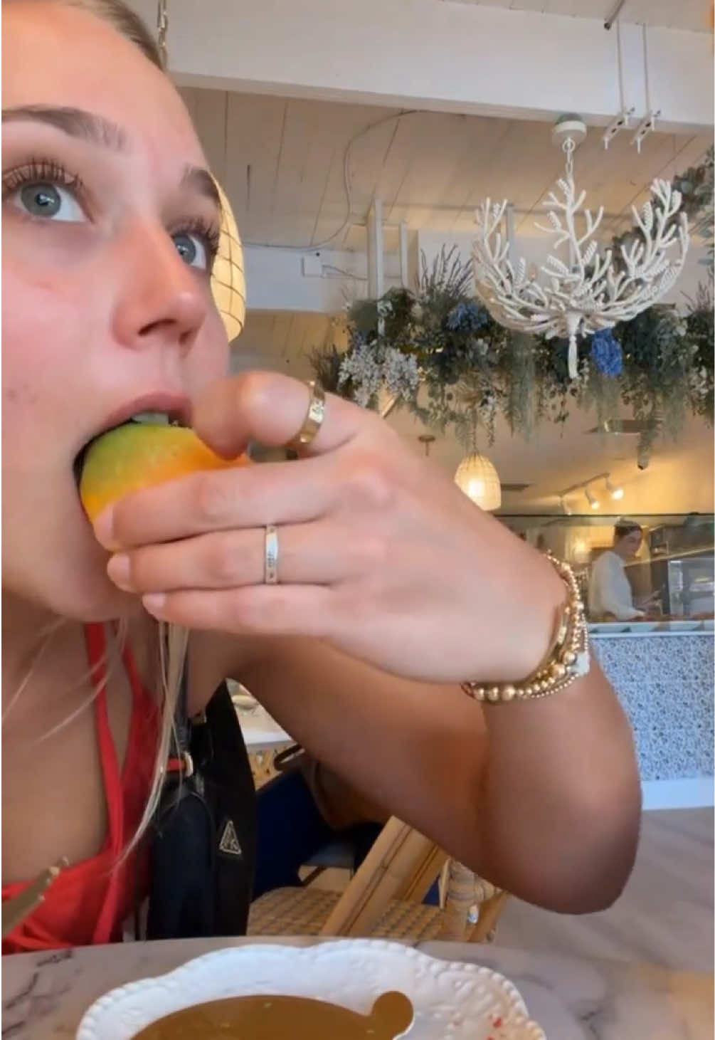 @Foodporn