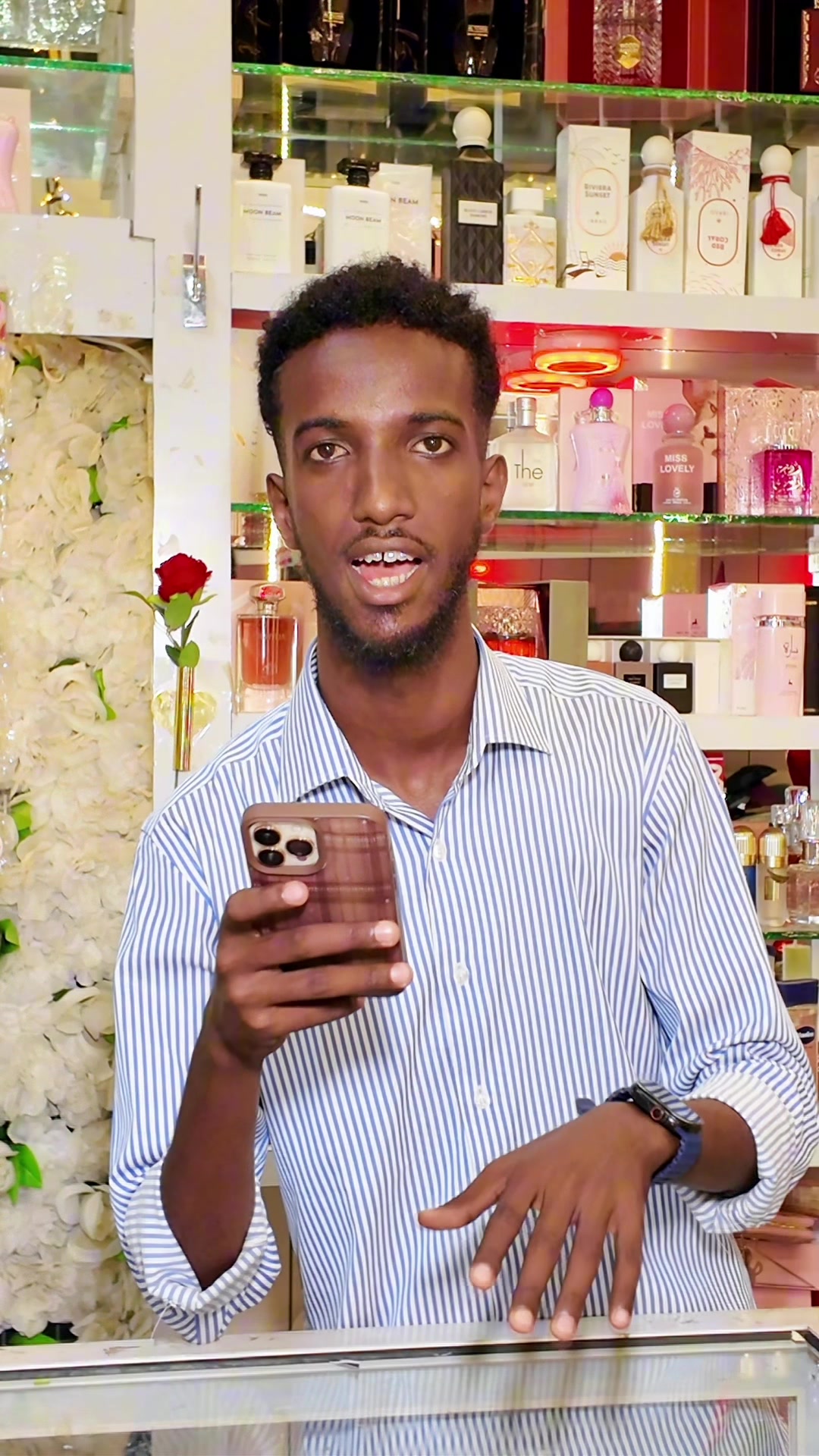 @Hana_gifts_Garowe