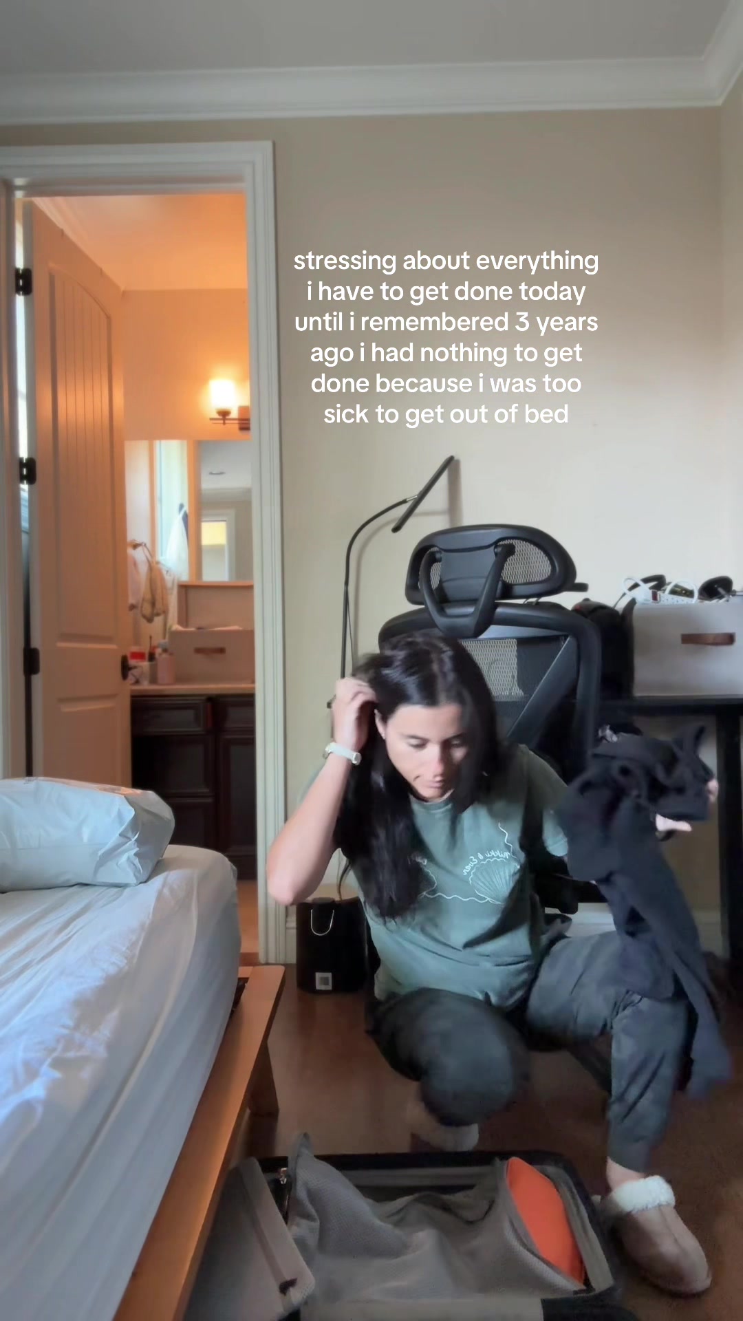 @Eliana
