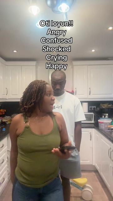 @bukolatok