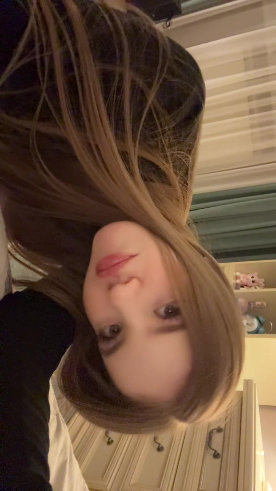 @lovyubasha