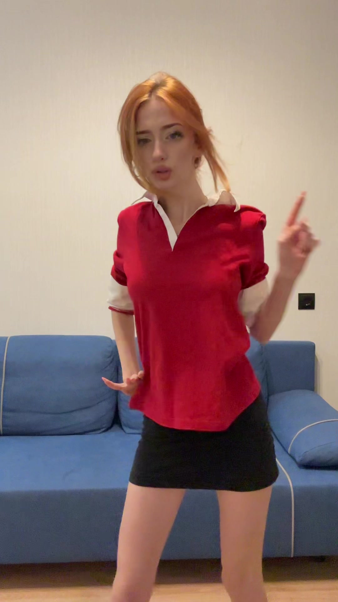 @FEDALKA
