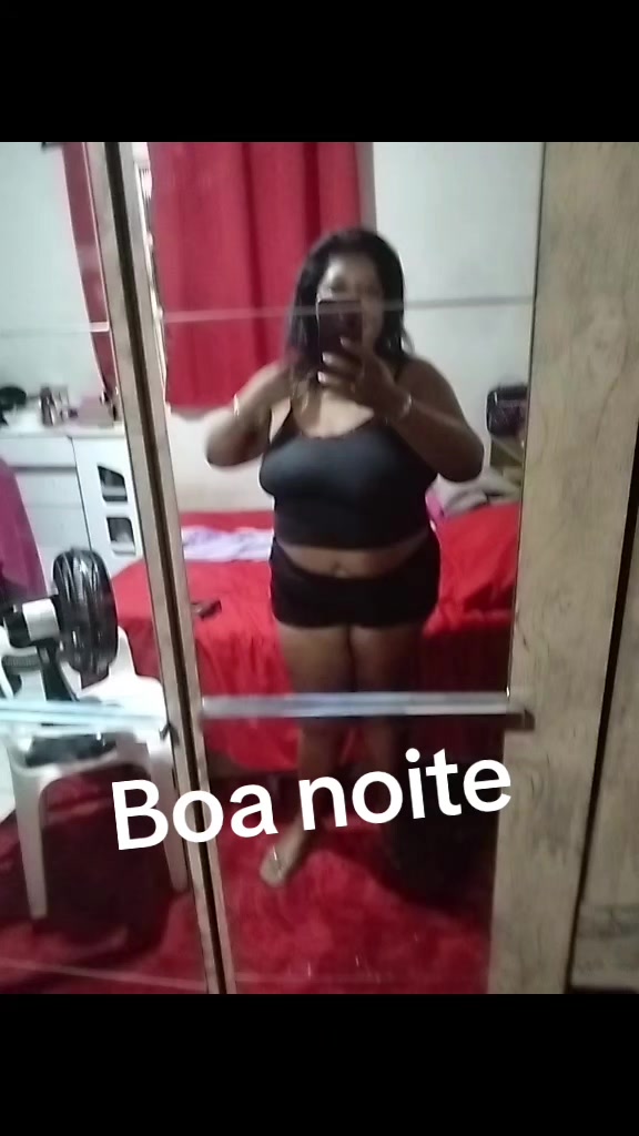 @Marina gonçalves