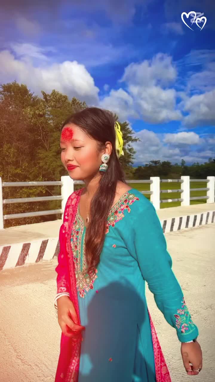 @SaNju...🫶💗