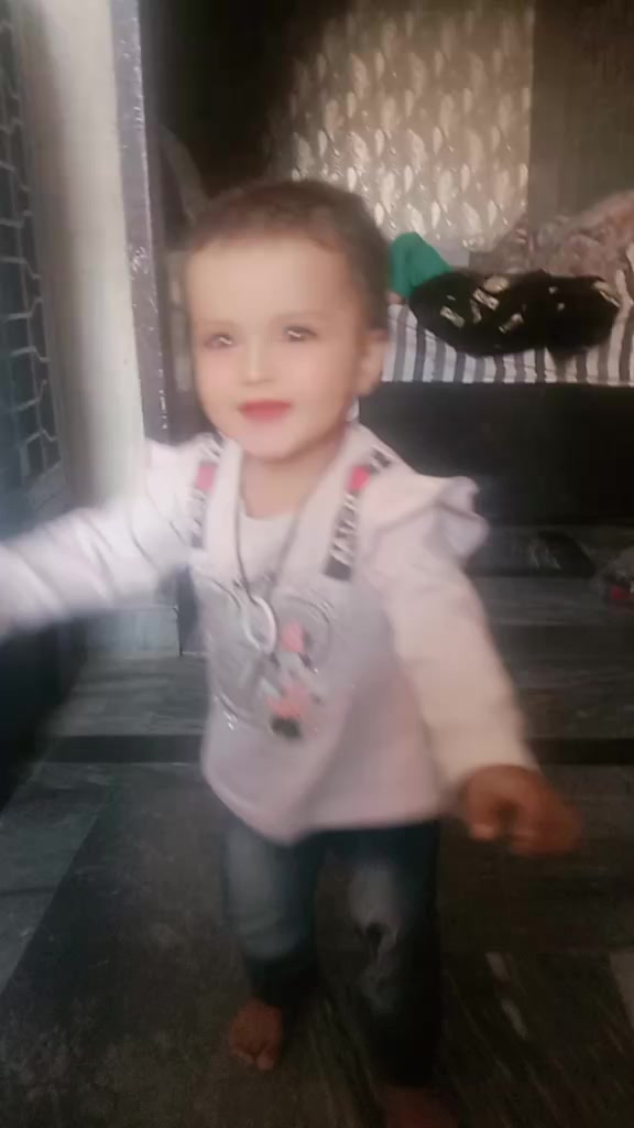 @Ail Humaz