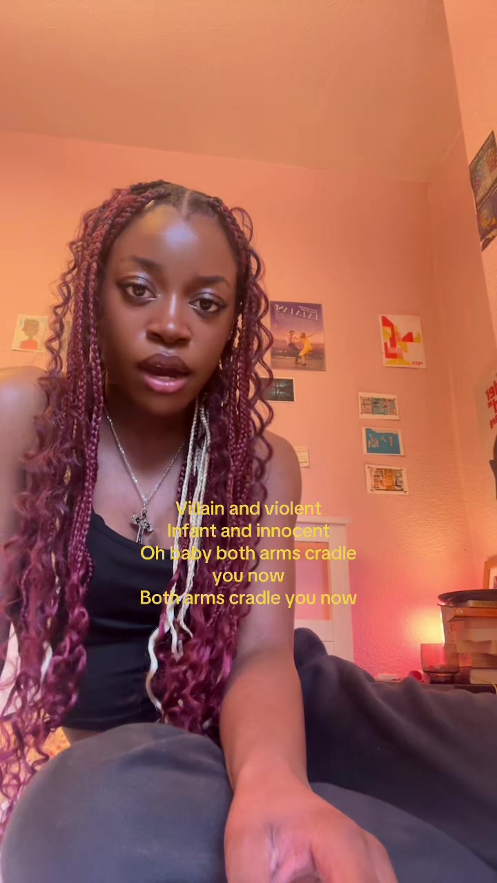 @RACHEL