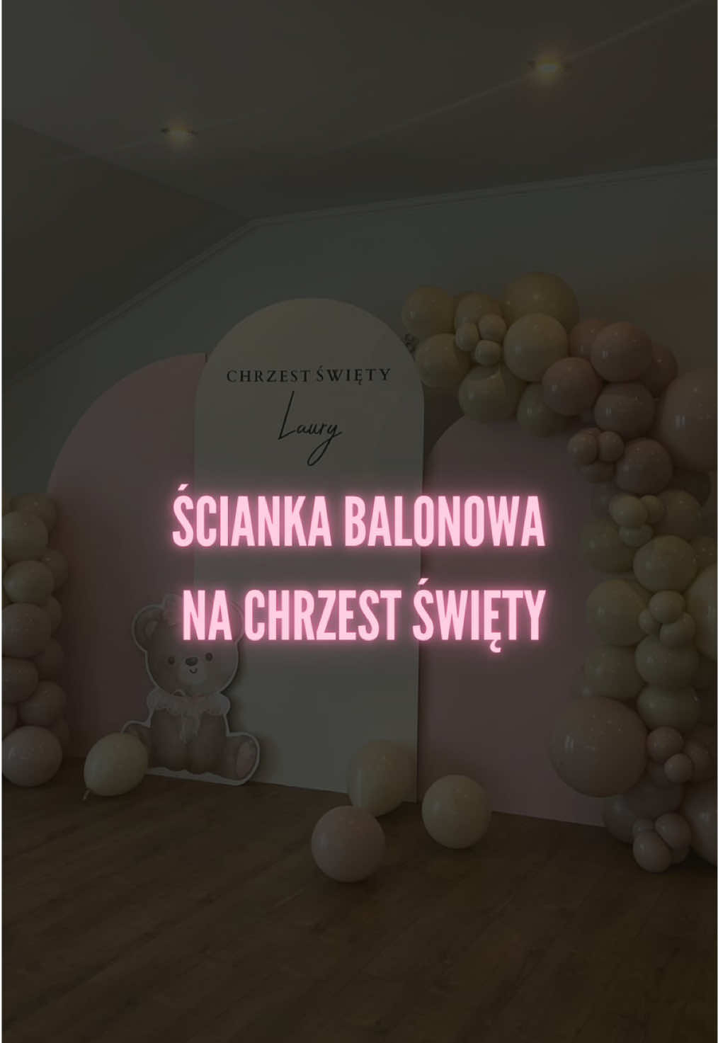 @cuda_z_balonow