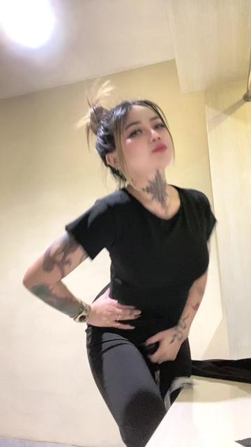 @Missreall95