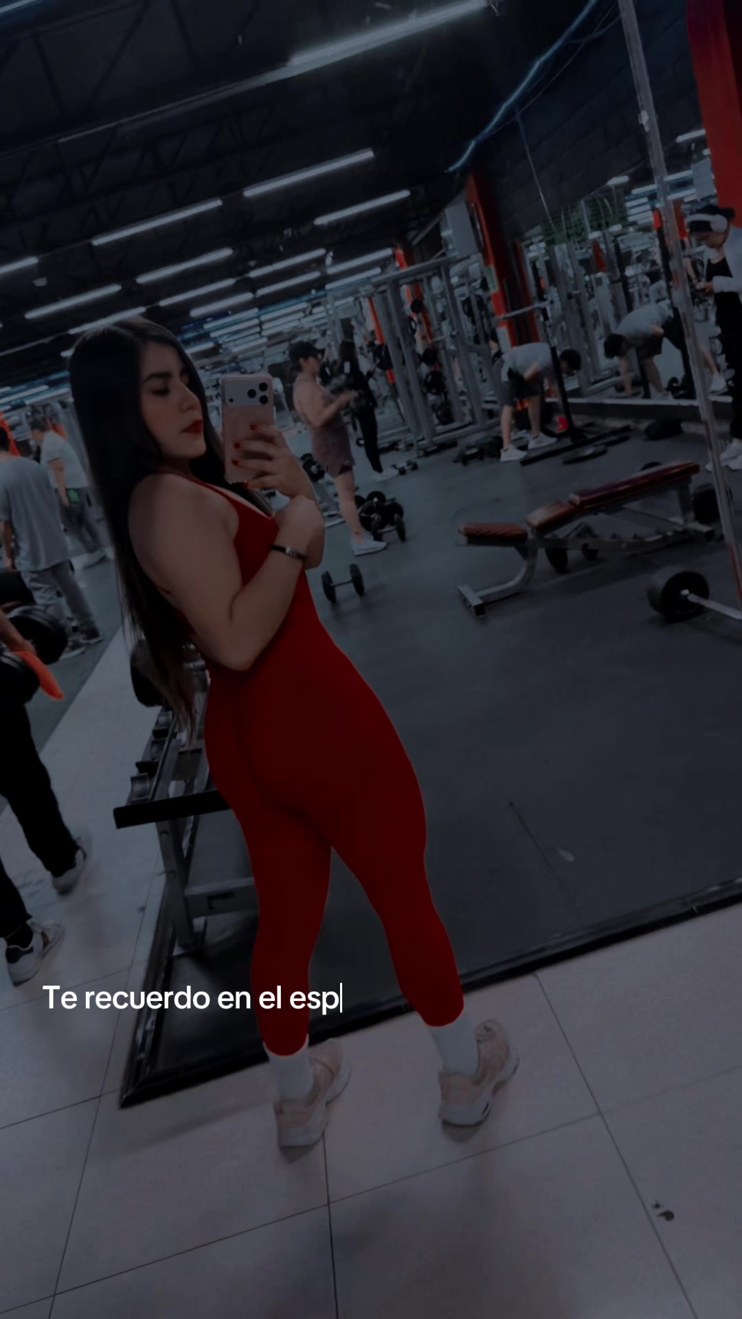 @Dianitaa