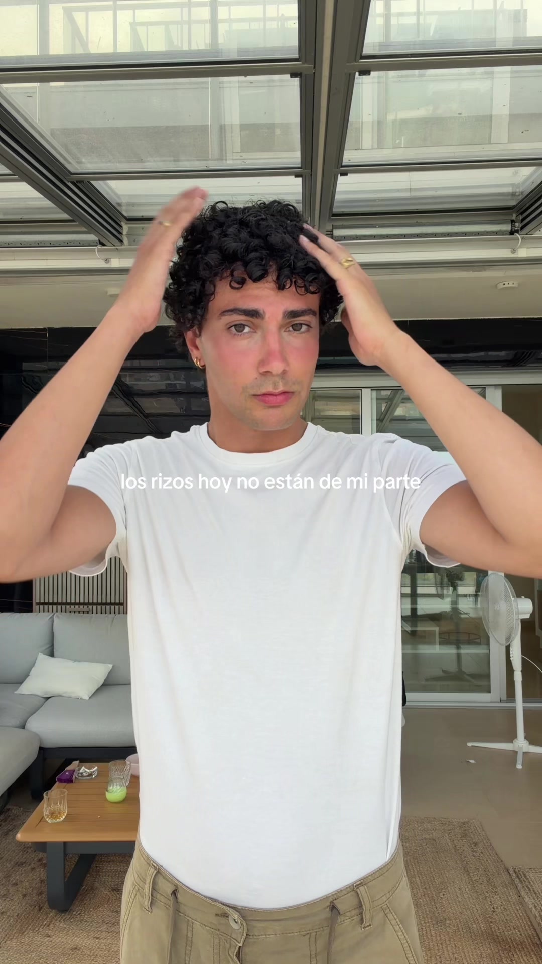 @pablo