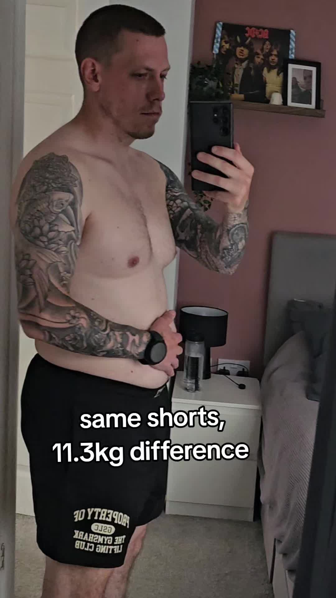@Chris Winston
