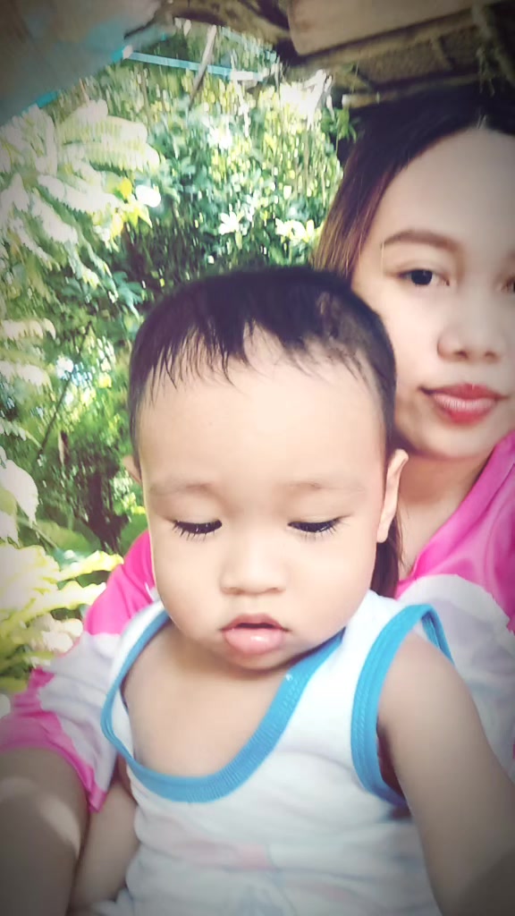@Lyngiel Figueroa Ignacio