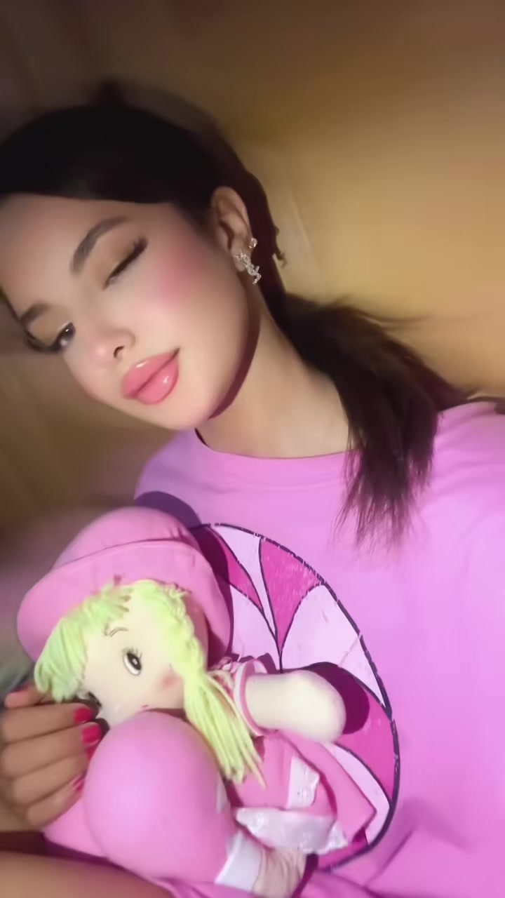 @Eaya_aa8