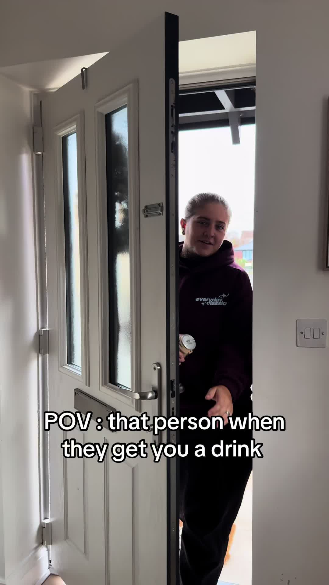 @Ruby Coe