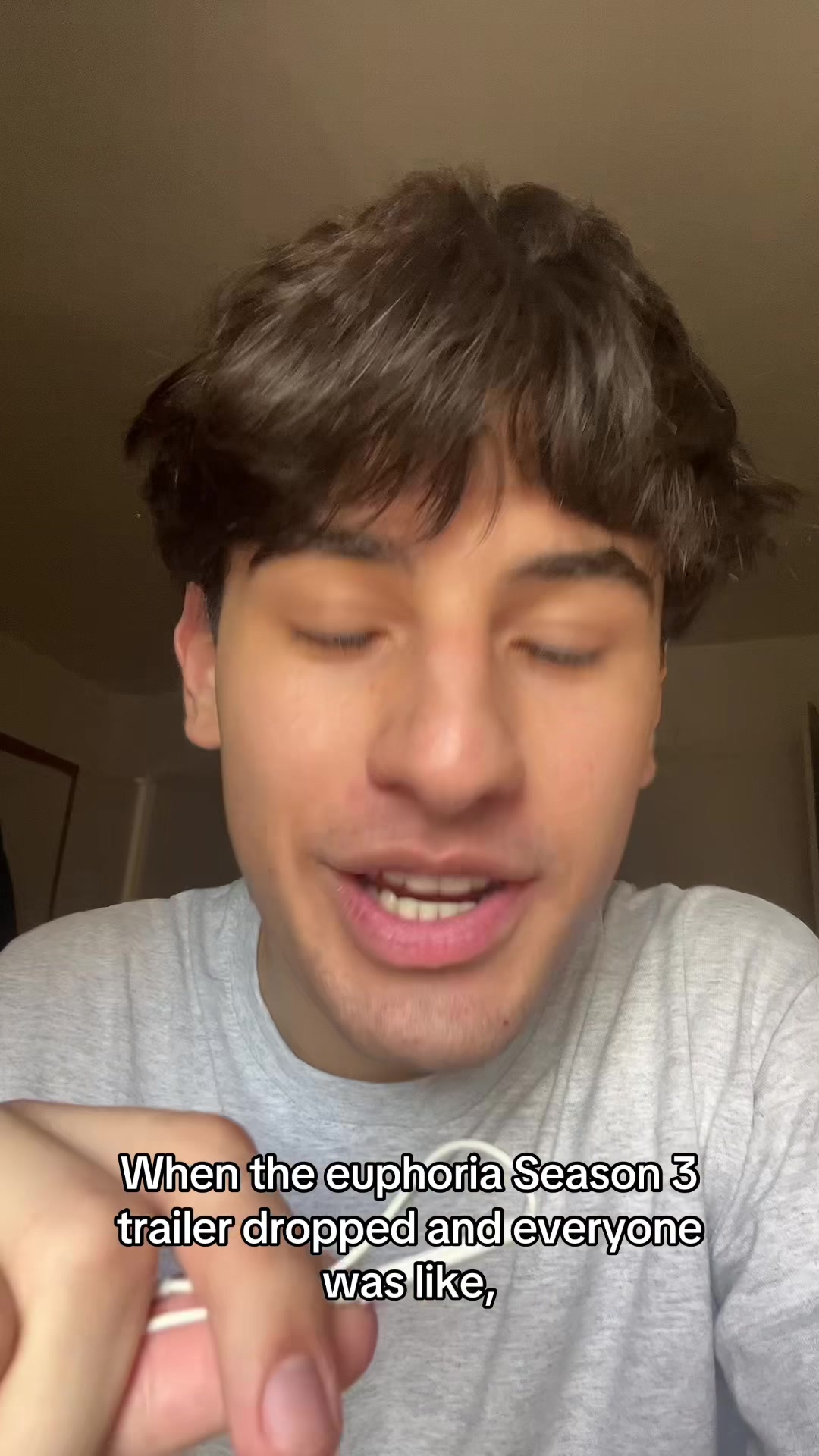 @Jafer