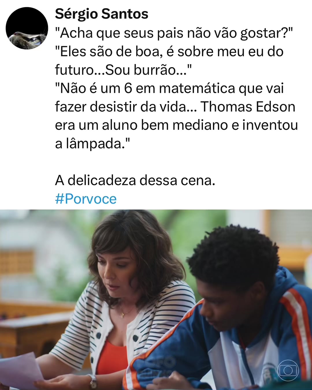 @ofofoquinho