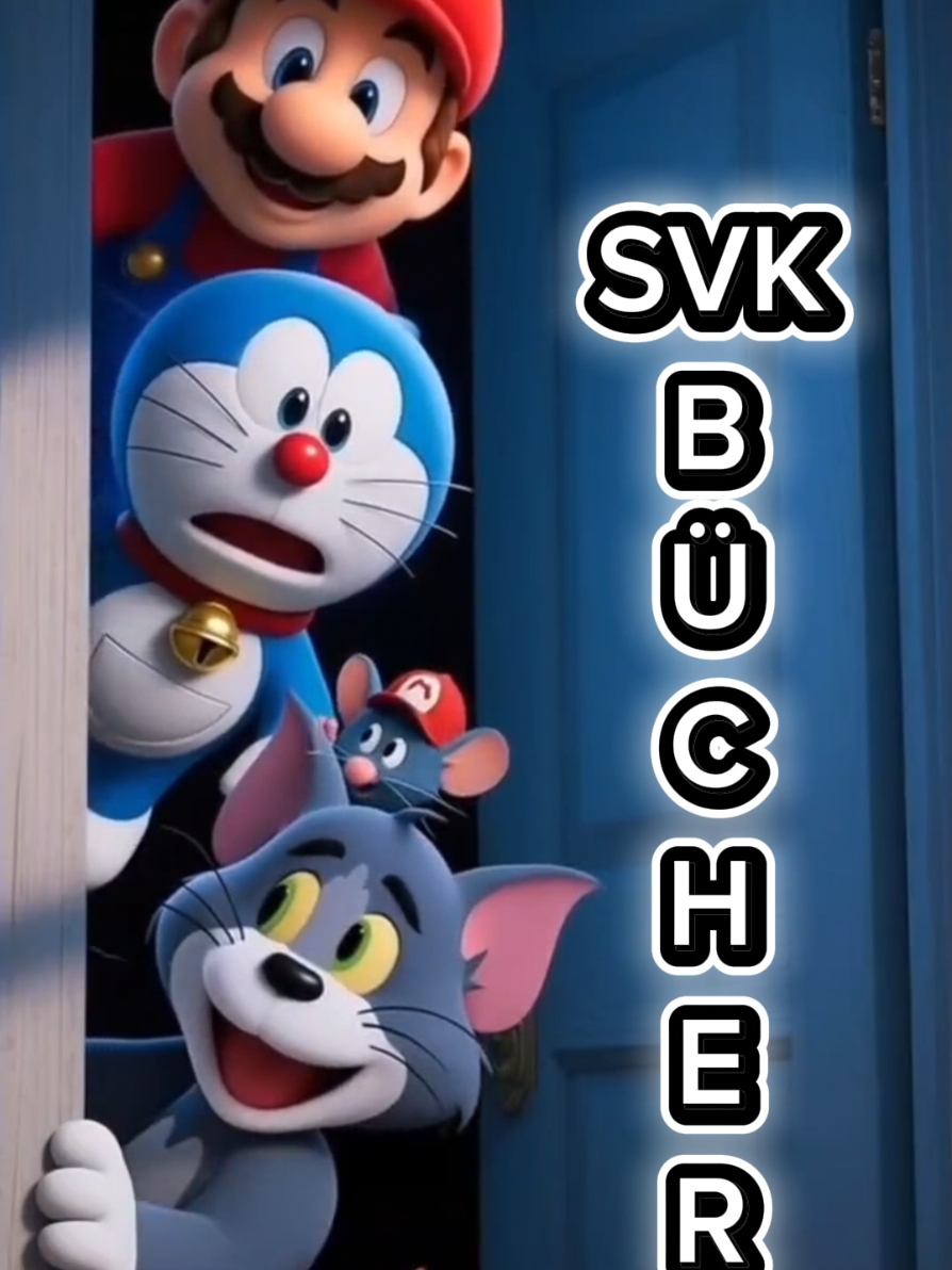 @SVK Kampfstyle