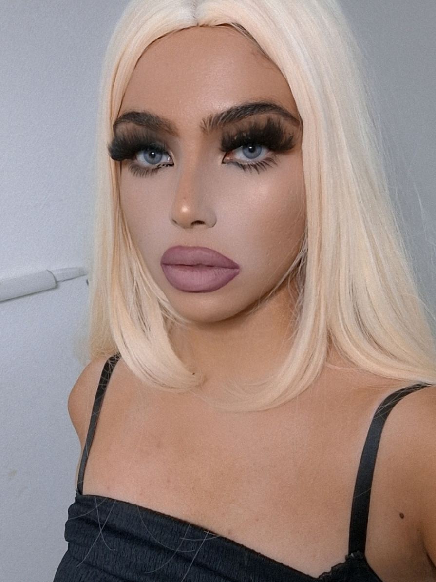 @Vanilladreams