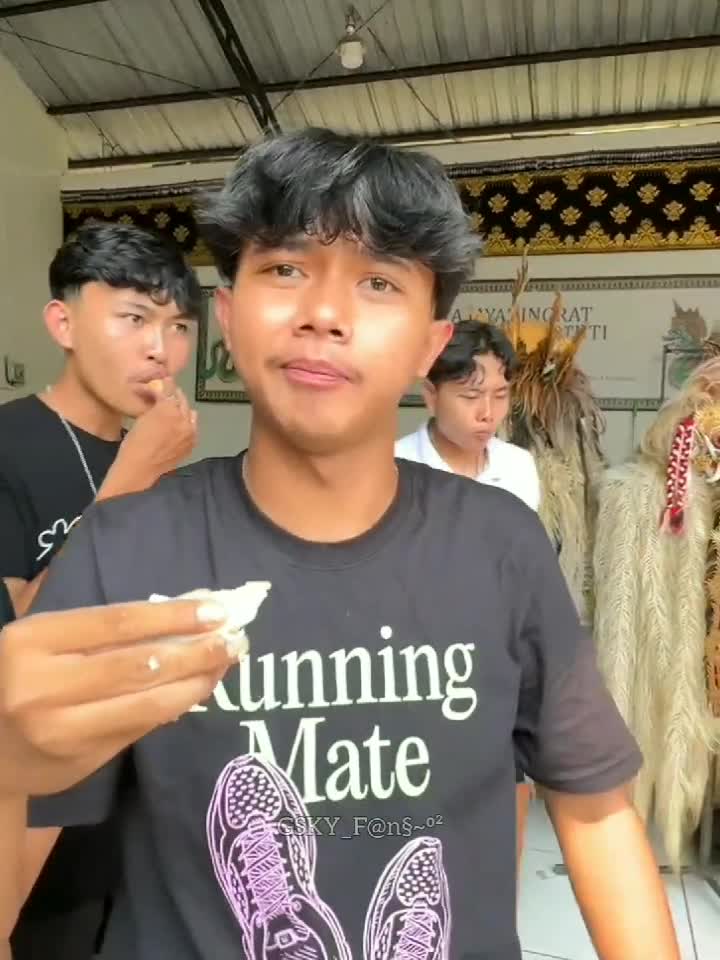 @GSKY_F@n&sect;~⁰&sup2;
