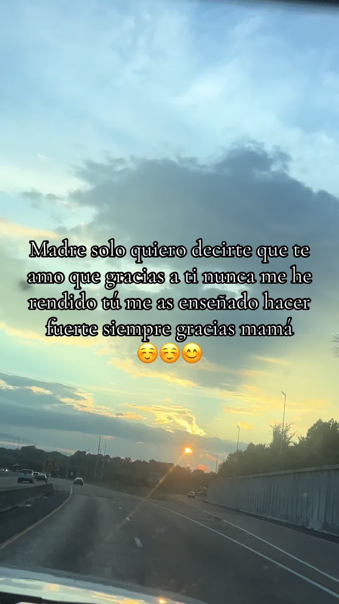 @frasesfuca1
