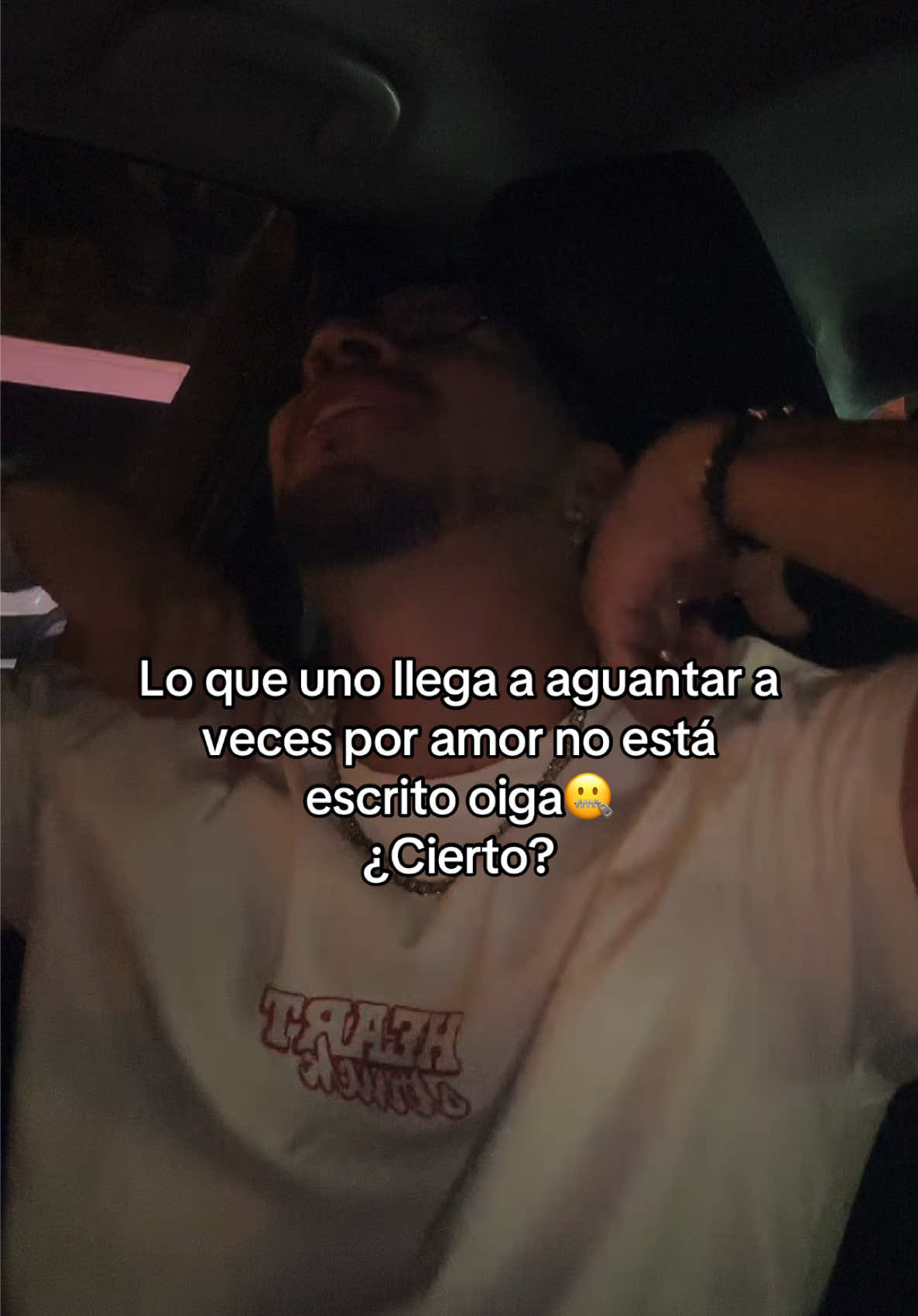 @djoskarsalsa