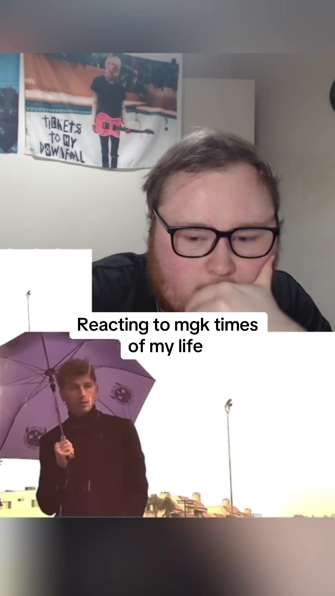 @RapDevil19