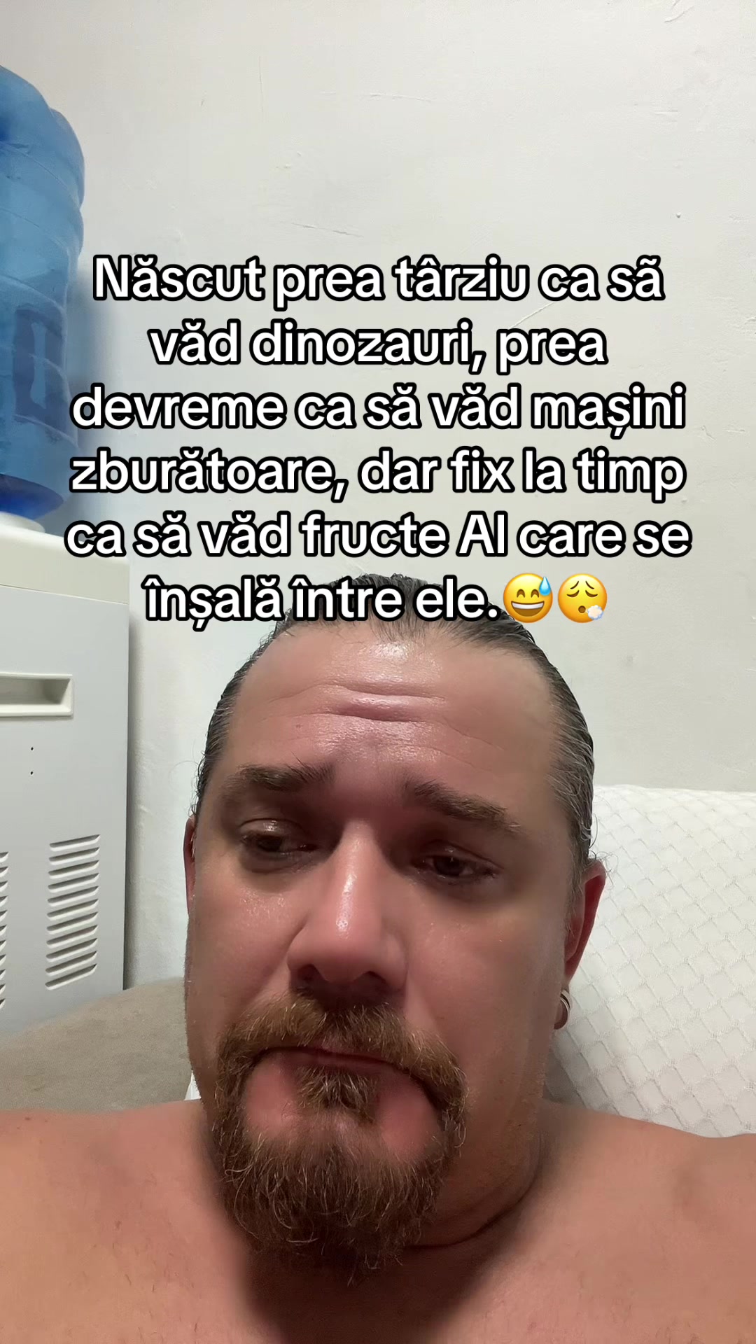 @vio_nick🤦🏻♂️