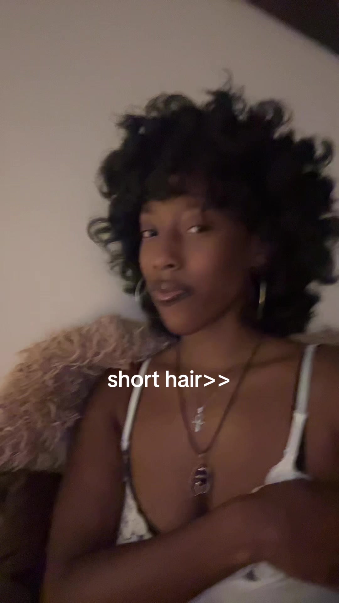 @janyahlarae🧿
