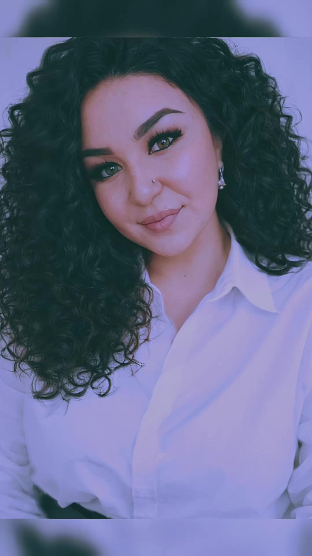 @Регина Тагирова