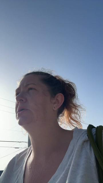 @Greenwildfire420