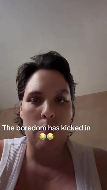 @🫶🏽lOVEBUNNY85🫶🏽