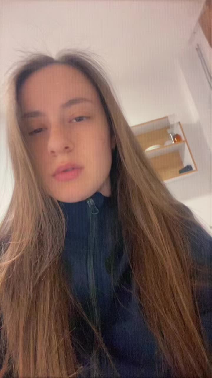 @StanislavaDD