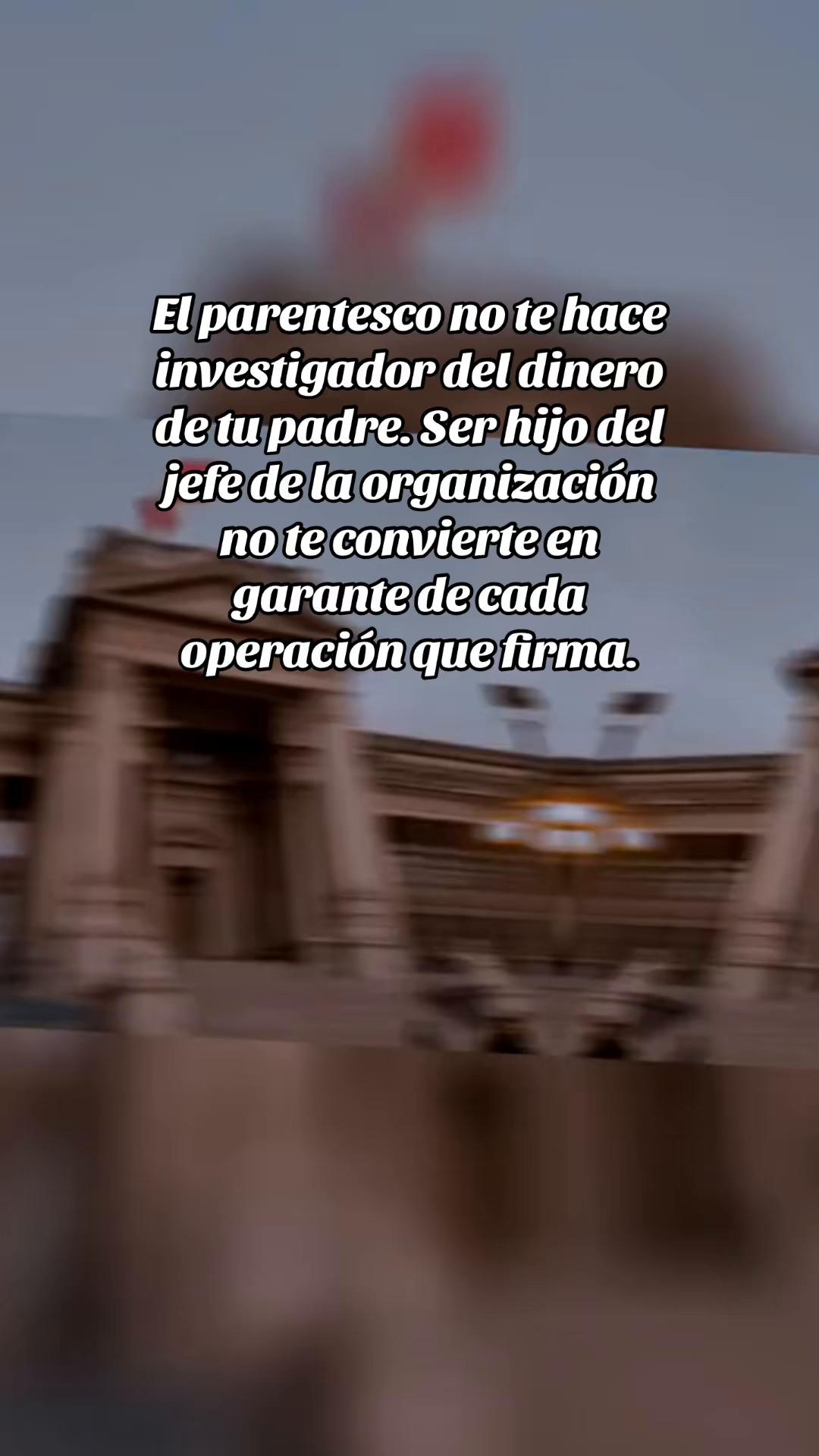 @Eduardo Mijail
