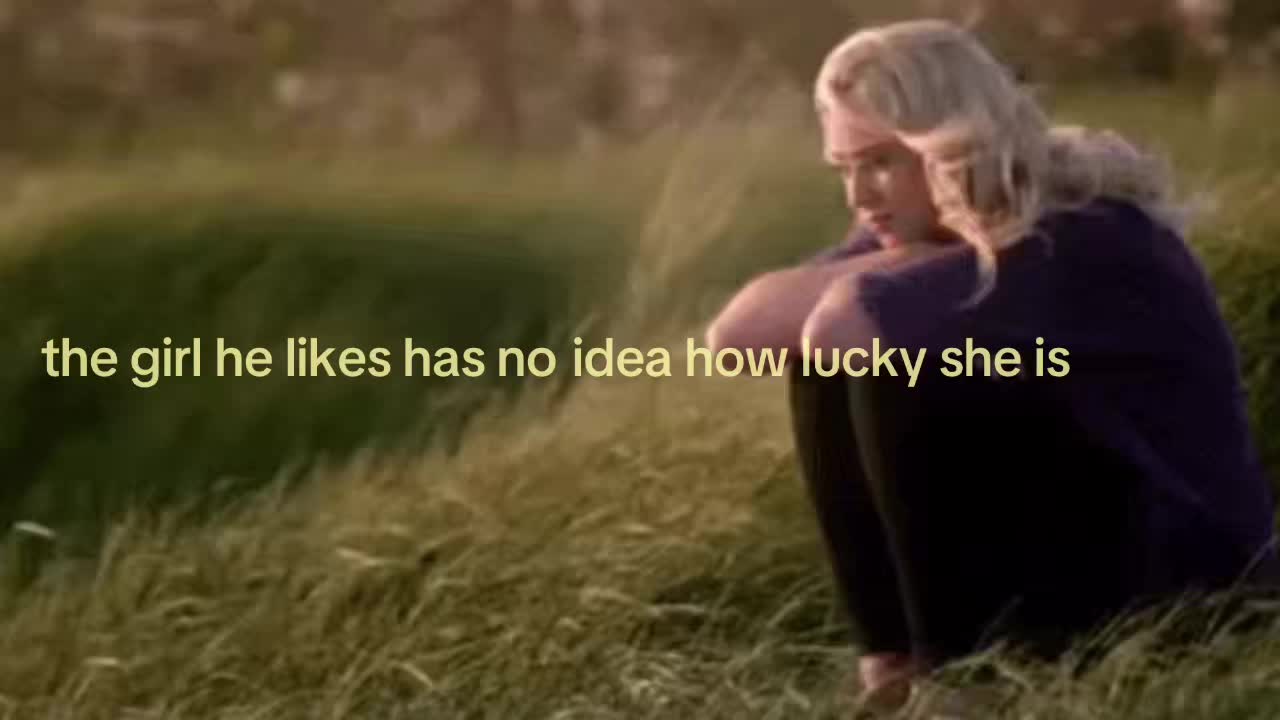 @EMSS