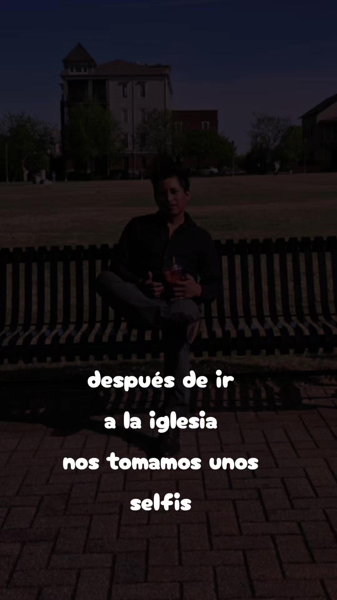 @Miguel ventura