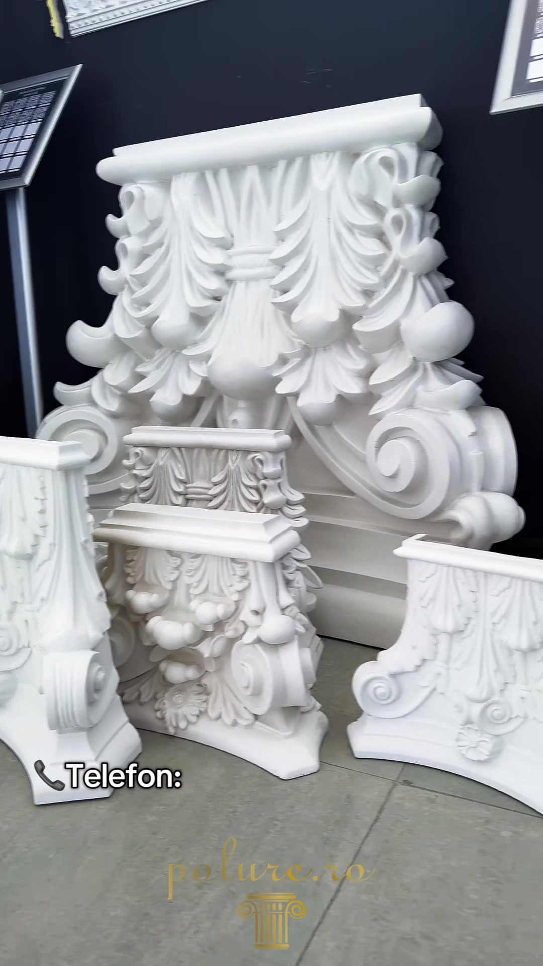 @decoratiunidinpoliuretan