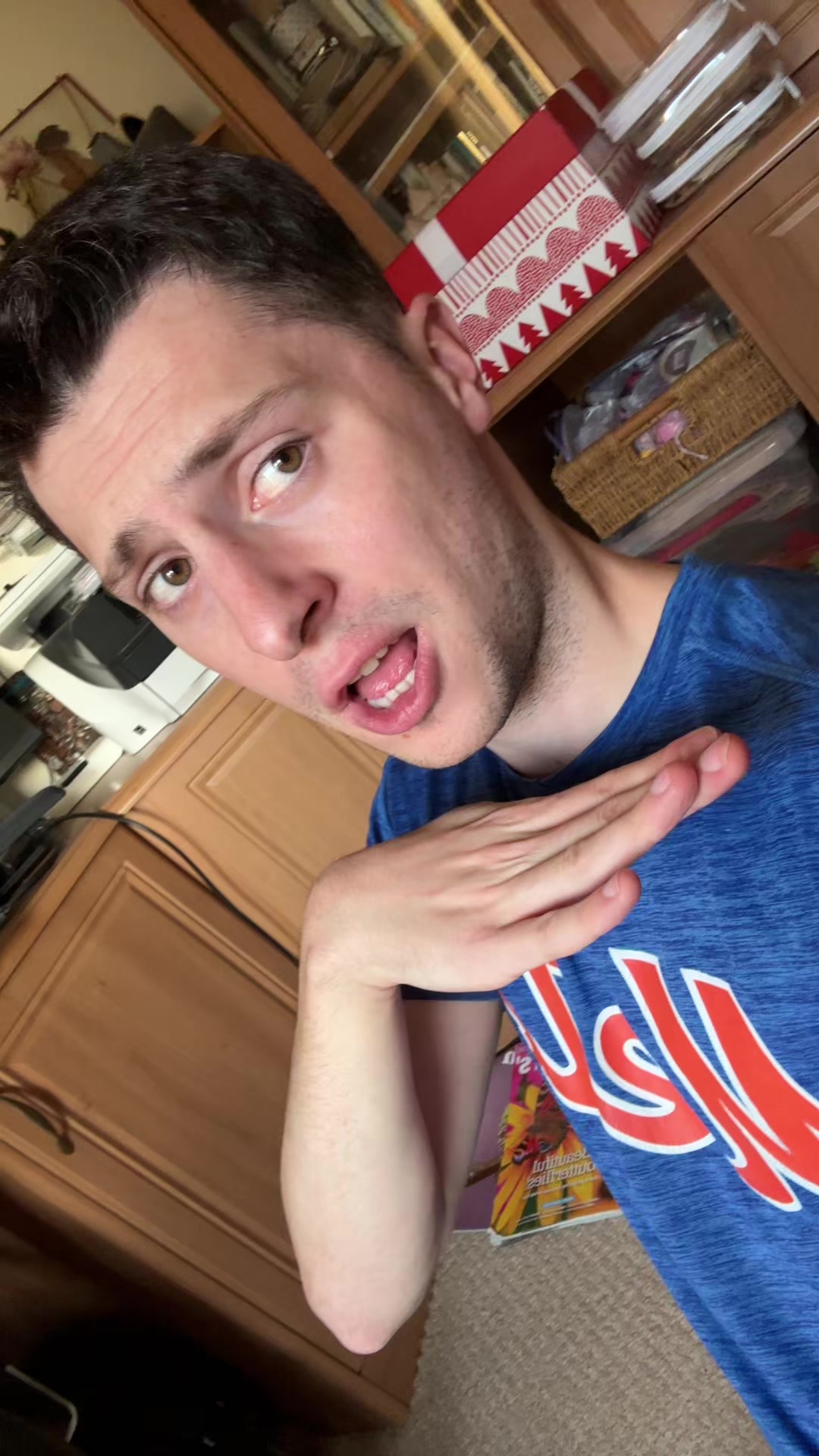 @Joe
