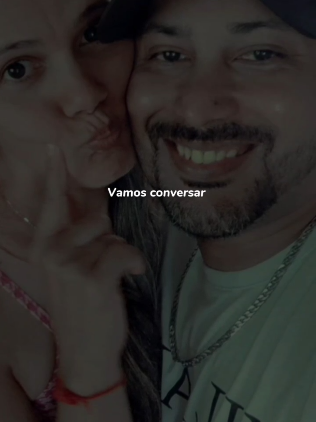 @🦢💚AnjoMessiasdaLeco🗝️❤️💍