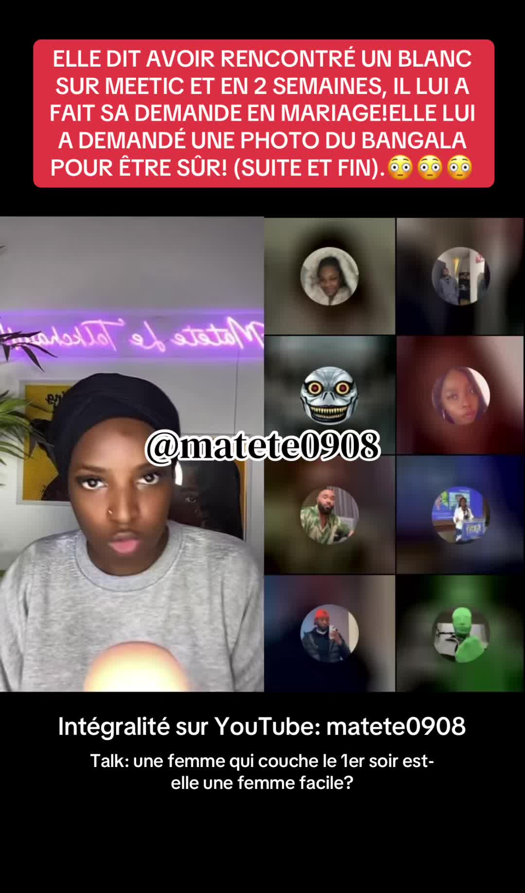 @mateteletalkchaud🎙️🎥