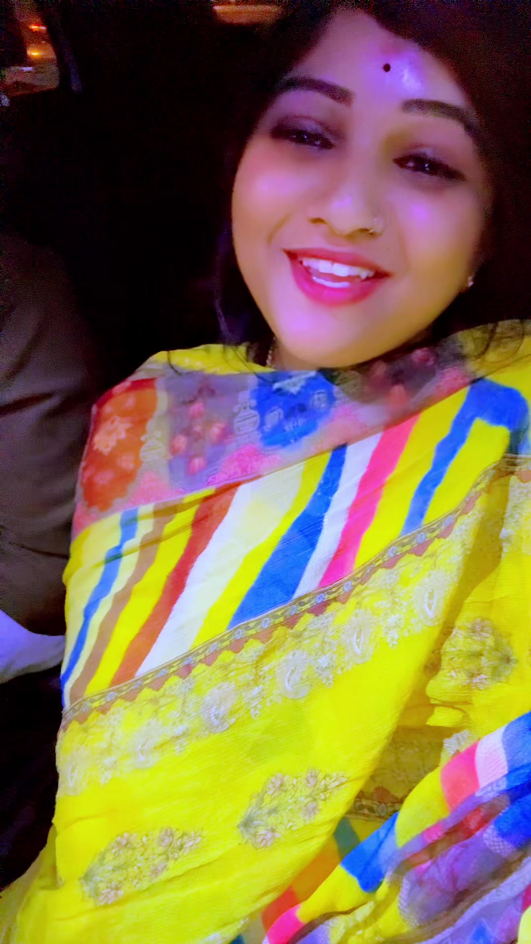 @Adv appu rudrapati ✅🚩