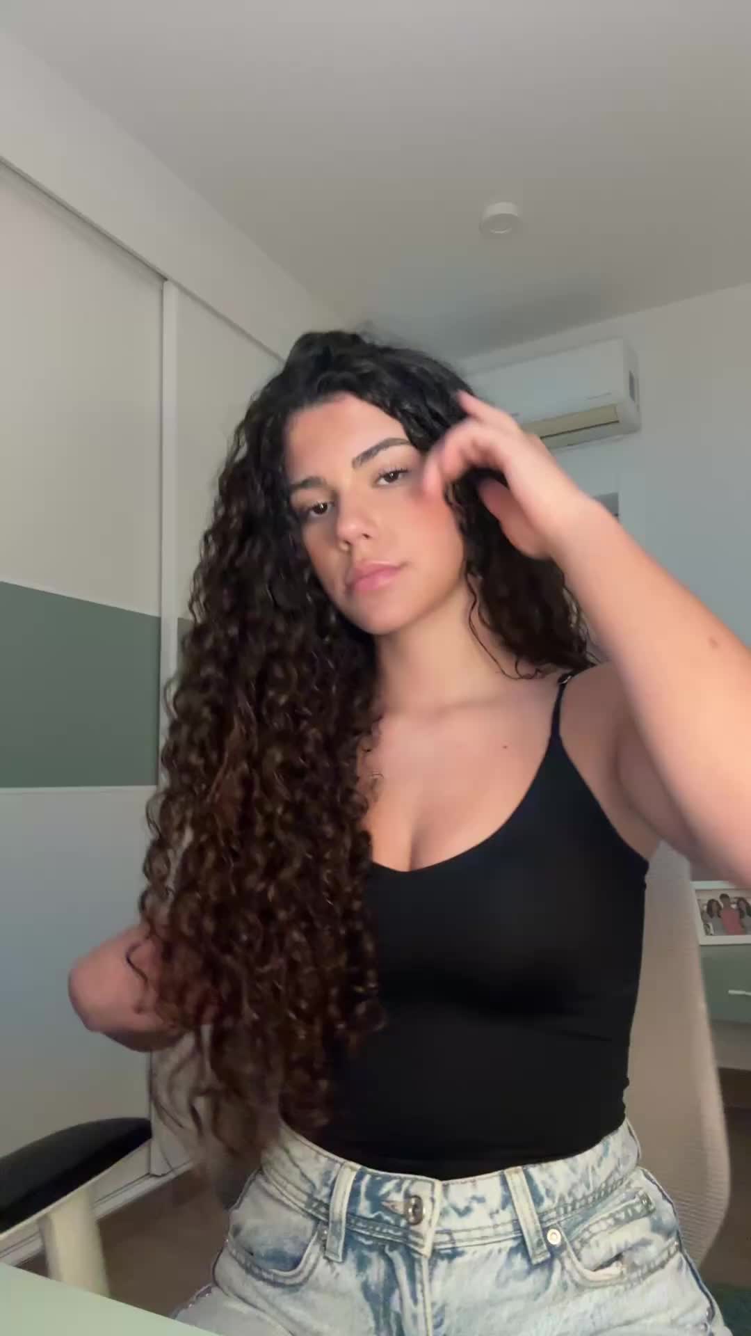@𝐏𝐚𝐮𝐥𝐚 𝐉𝐢𝐦𝐞𝐧𝐞𝐳