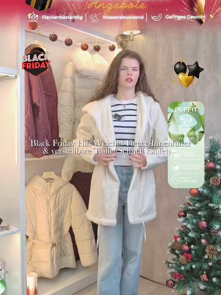 @puffit.de.live